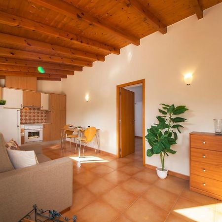 A14 - Cozy Torraltinha Apartment Lagos Eksteriør bilde