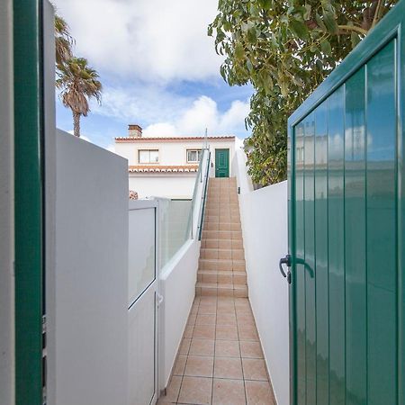 A14 - Cozy Torraltinha Apartment Lagos Eksteriør bilde